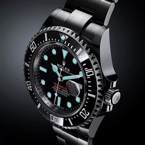 rolex watch most popular|top 10 Rolex watches.